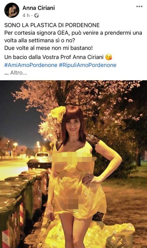 anna ciriani hard